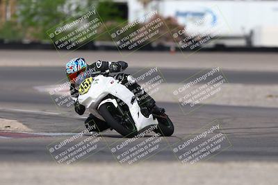 media/Apr-12-2025-CRA (Sat) [[f57db7448a]]/Qualifying/Qualifying 1/